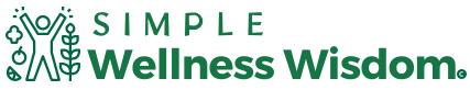 Simple-Welness-Wisdom-Logo